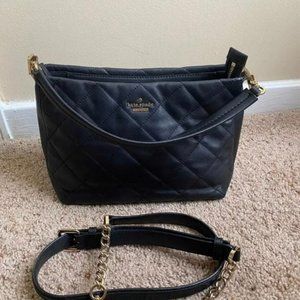 KATE SPADE CROSSBODY BAG